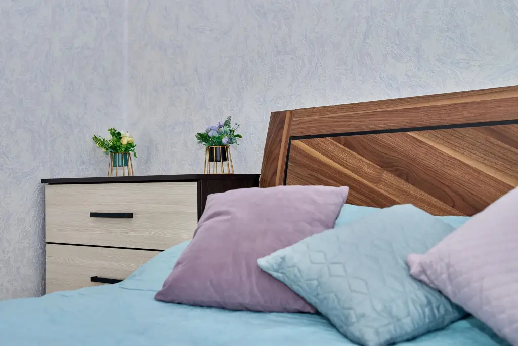Апартаменты VIAHOME на Давыдова — фото 1