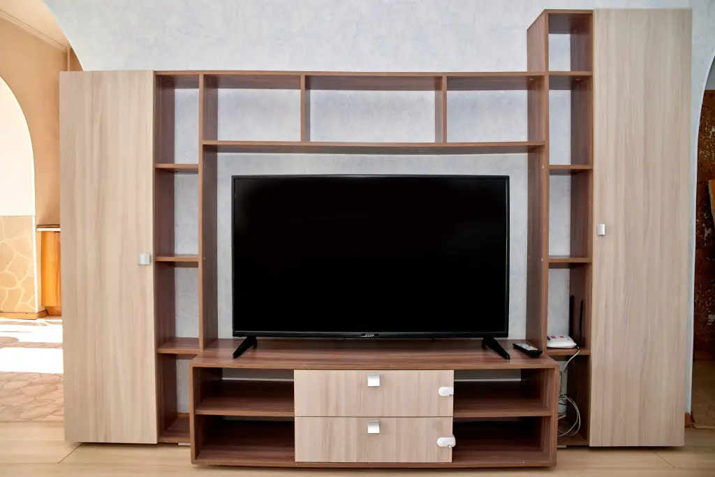 Владивосток: Апартаменты VIAHOME на Давыдова
