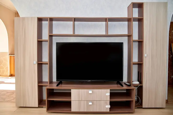 Владивосток: Апартаменты VIAHOME на Давыдова