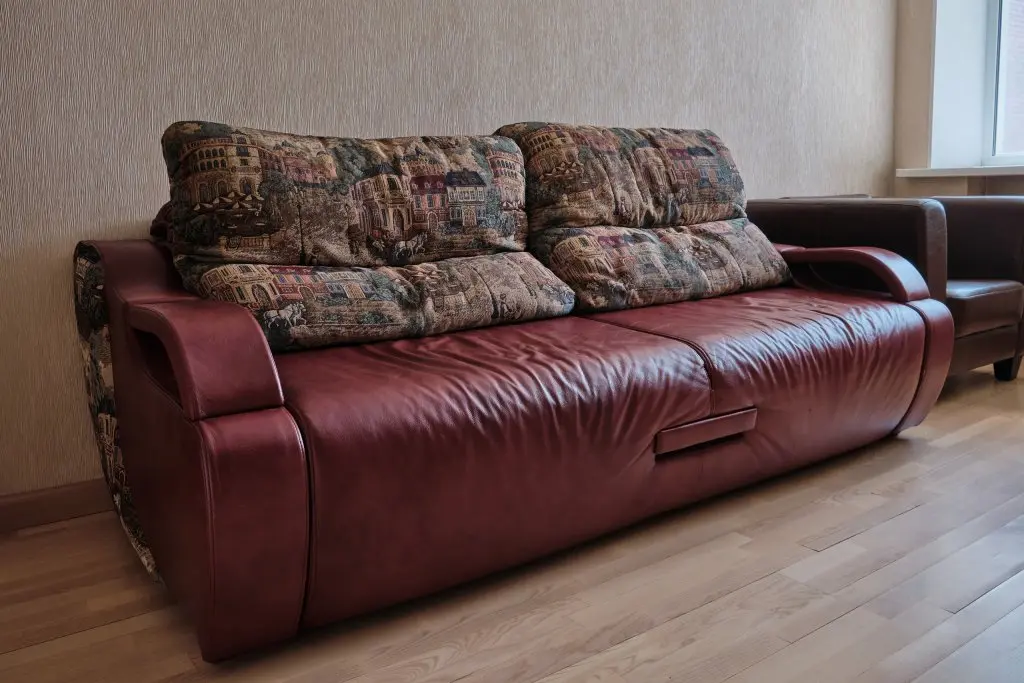 Иркутск: Апартаменты River apartment