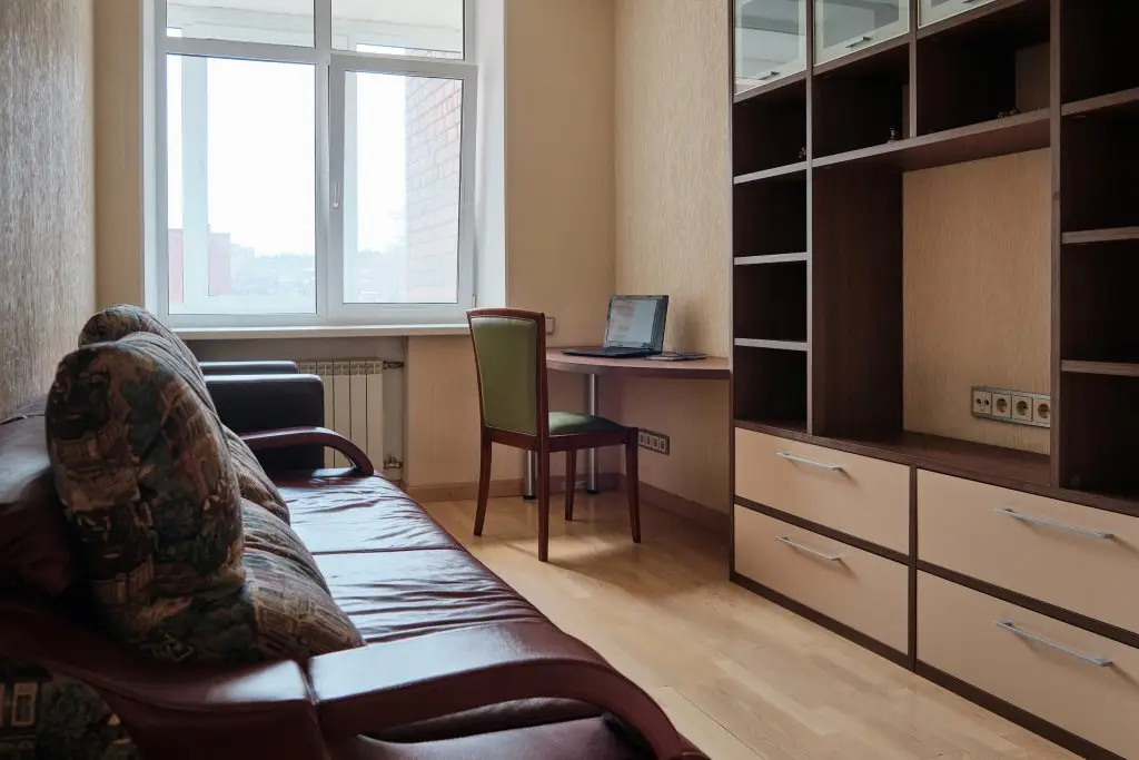 Иркутск: Апартаменты River apartment