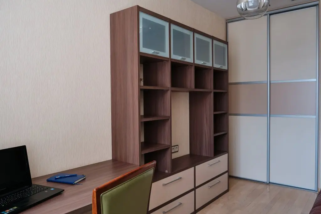 Иркутск: Апартаменты River apartment
