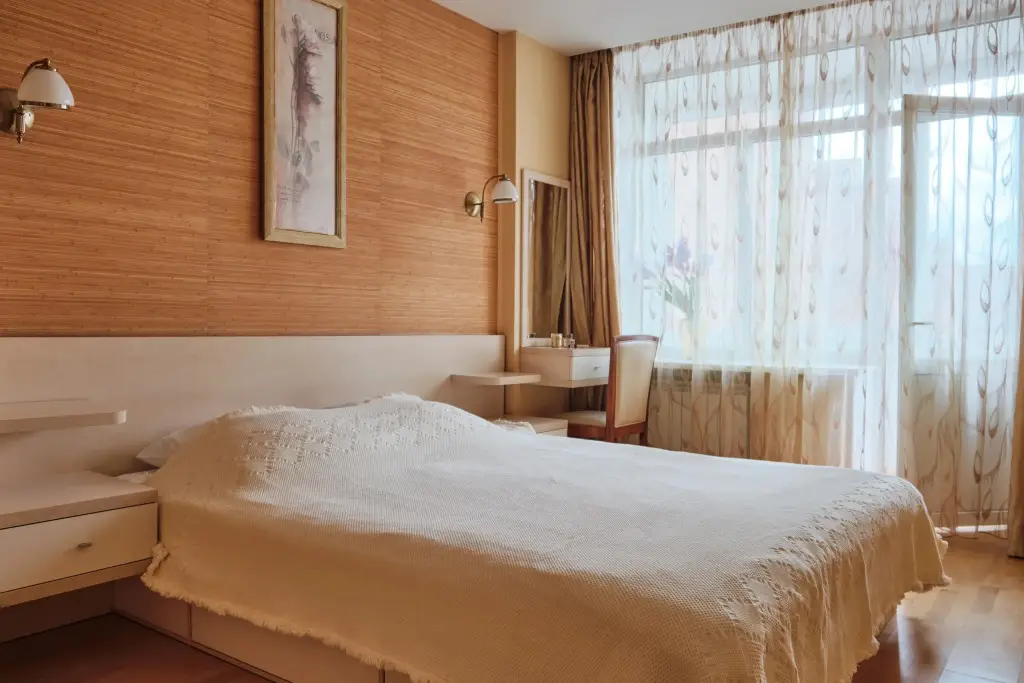 Иркутск: Апартаменты River apartment