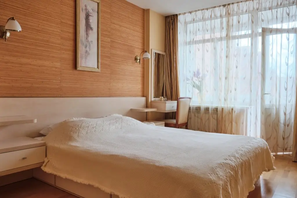Иркутск: Апартаменты River apartment