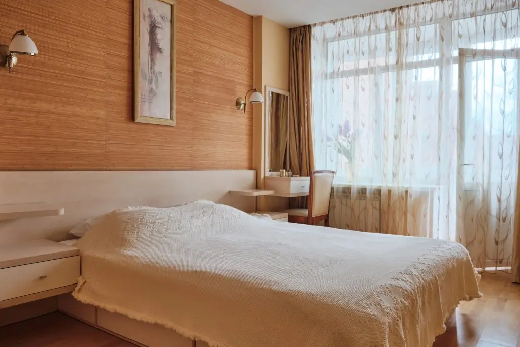 Иркутск: Апартаменты River apartment