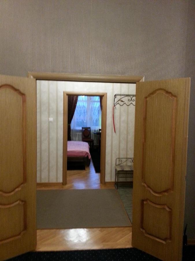 Москва: Luxe apartment on Berezhkovskaya embankment