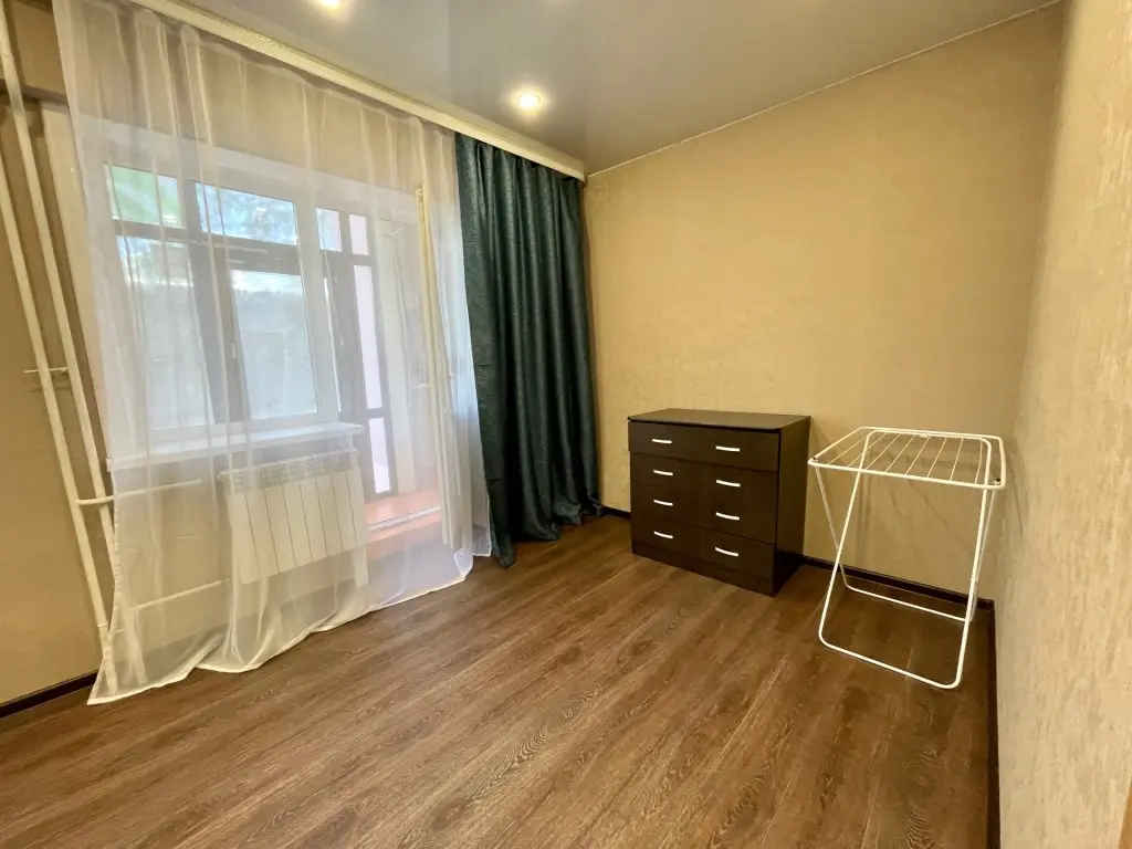 Иркутск: Apartamenty na ulitse Dybovskogo 4/3