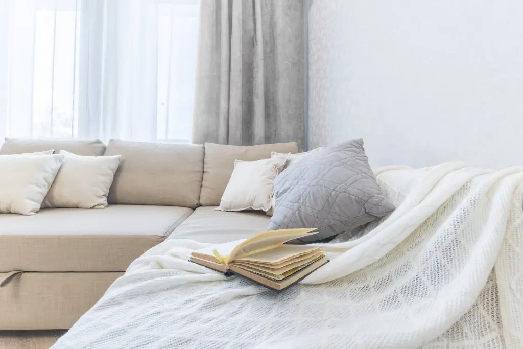 Казань: Апартаменты Comfort Home на Роторной 27Б
