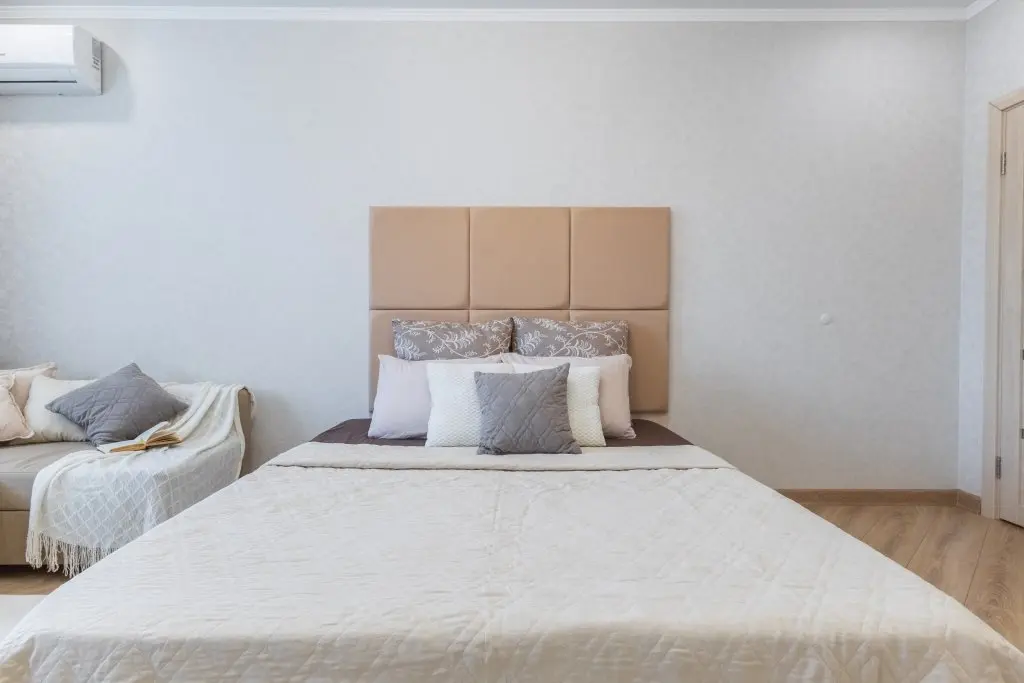 Казань: Апартаменты Comfort Home на Роторной 27Б