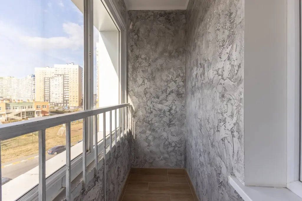 Казань: Апартаменты Comfort Home на Роторной 27Б