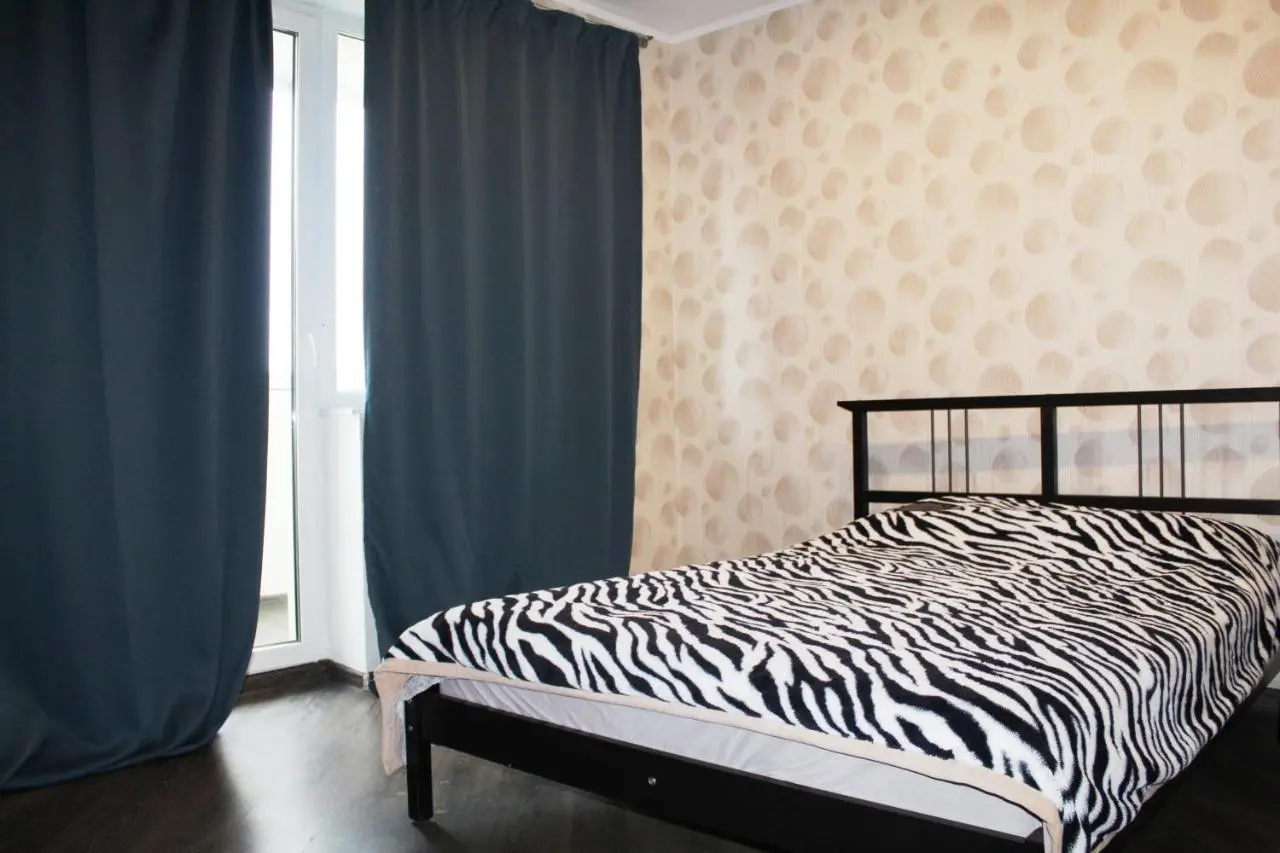 Реутов: Loft na jubilee 40-2
