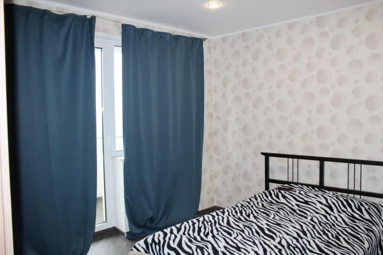 Реутов: Loft na jubilee 40-2