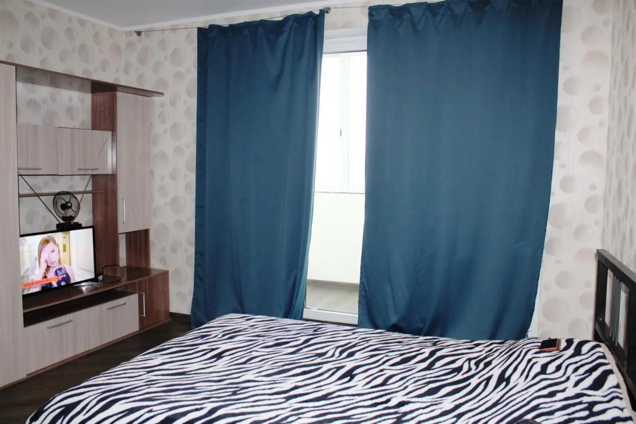 Реутов: Loft na jubilee 40-2