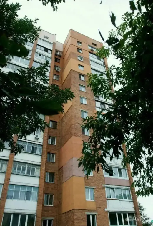 Владивосток: V Tsentre S Vidom Na Zaliv Apartments