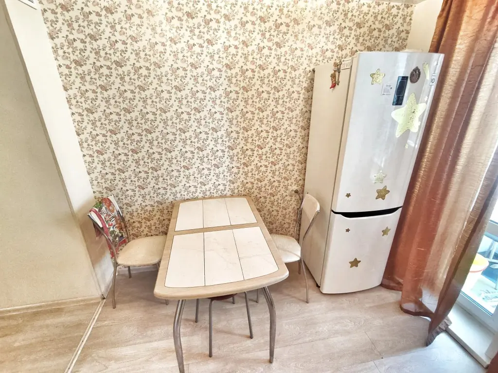 Братск: Поделам в Братск на улице Муханова