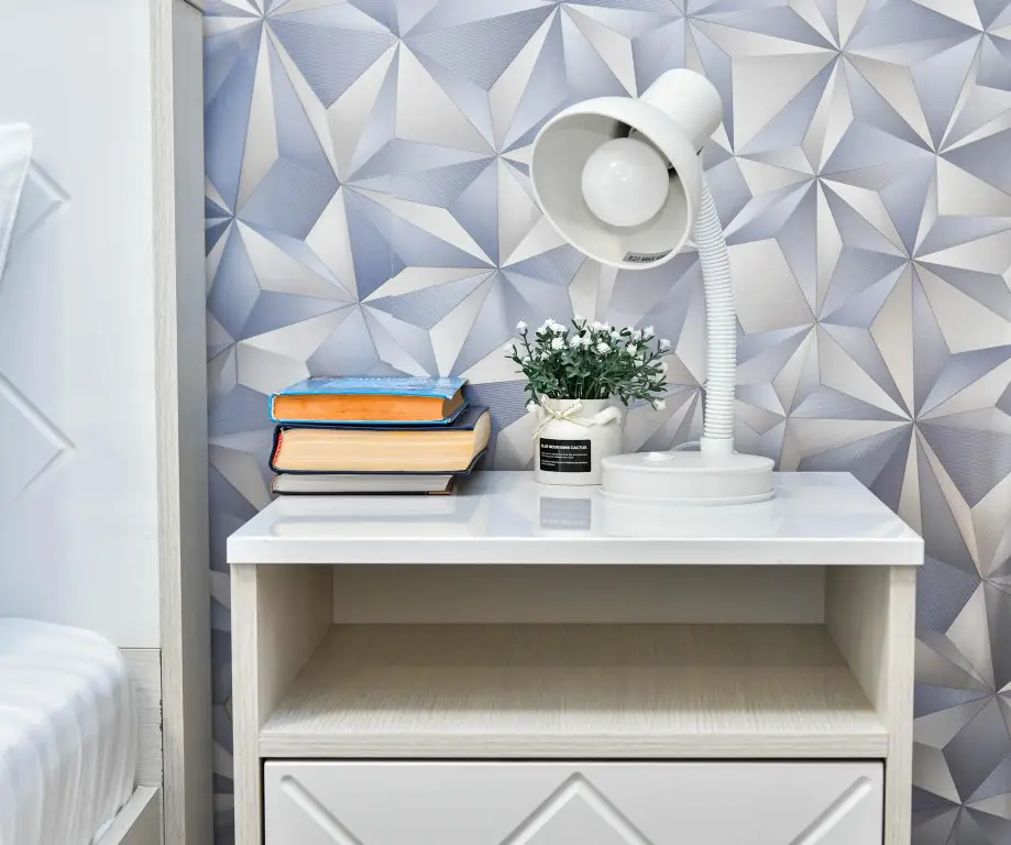 Красноярск: Charli Chaplin Apartaments