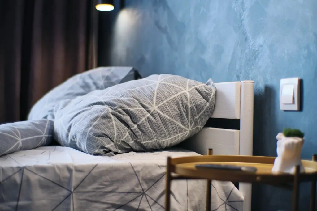 Иркутск: Апартаменты Fly apartment