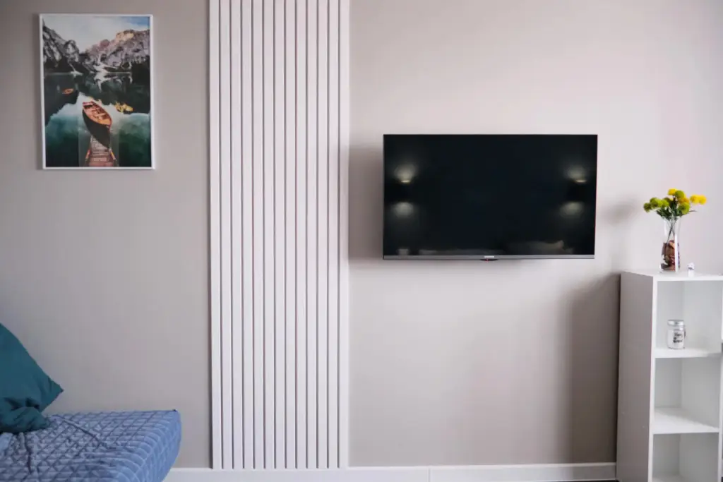 Иркутск: Апартаменты Fly apartment