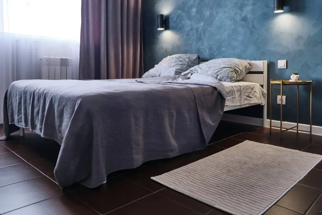 Иркутск: Апартаменты Fly apartment