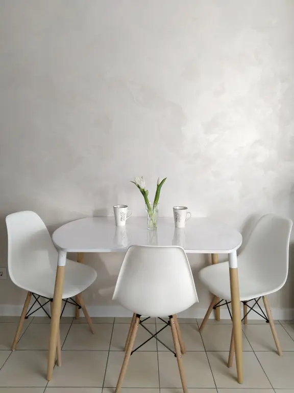 Иркутск: Апартаменты Fly apartment