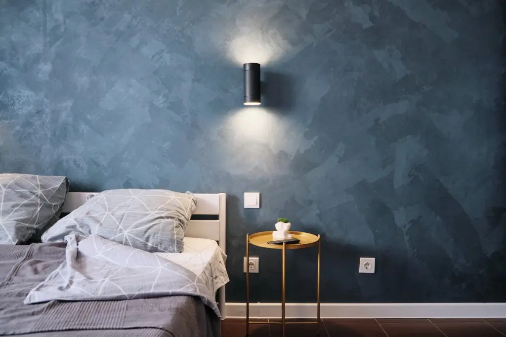 Иркутск: Апартаменты Fly apartment