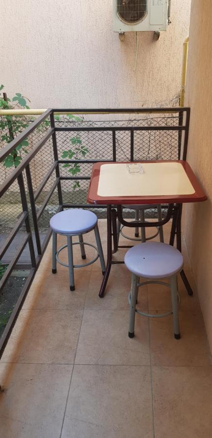 Анапа: Guest House Prospekt