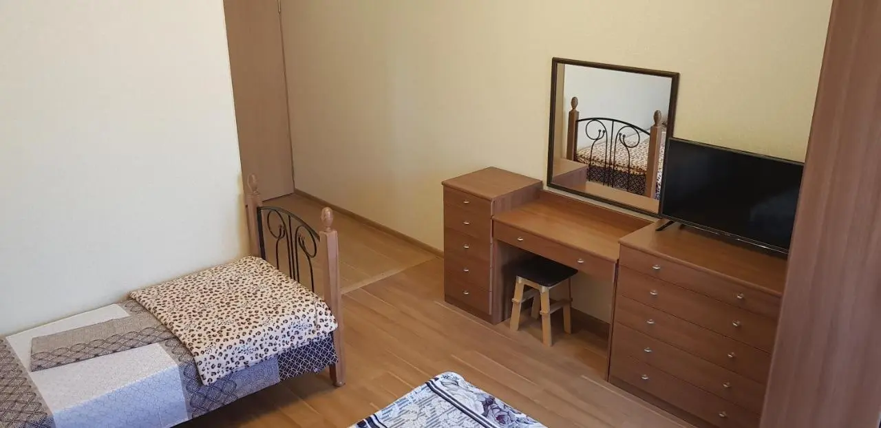 Анапа: Guest House Prospekt