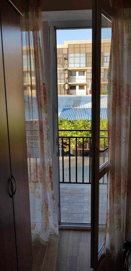 Анапа: Guest House Prospekt