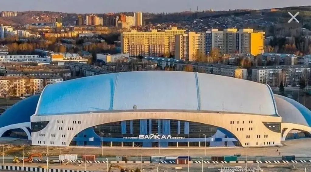Апартаменты Центр Города в 5 минутах езды, с размещением 7 гостей! — фото 1
