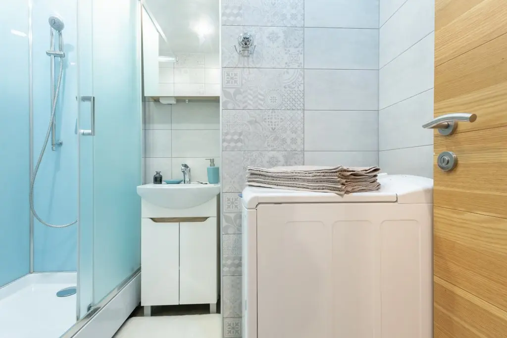Казань: Апартаменты Comfort Home на Габдуллы Тукая 65а
