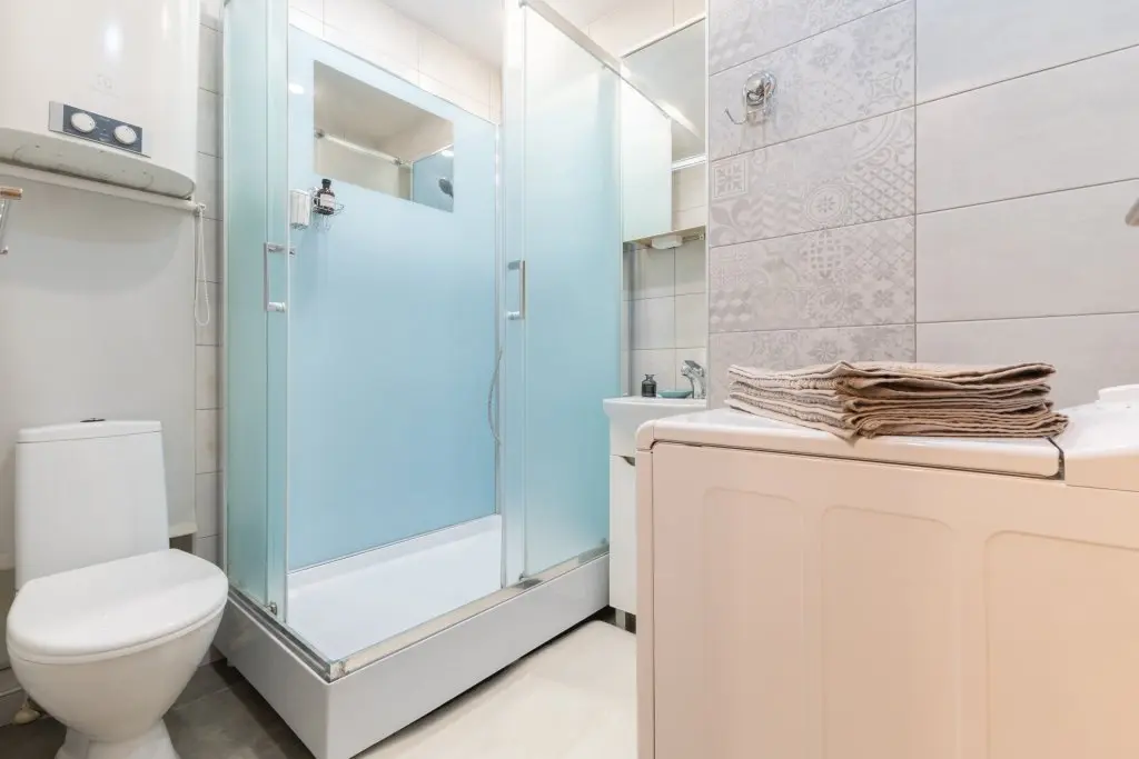 Казань: Апартаменты Comfort Home на Габдуллы Тукая 65а