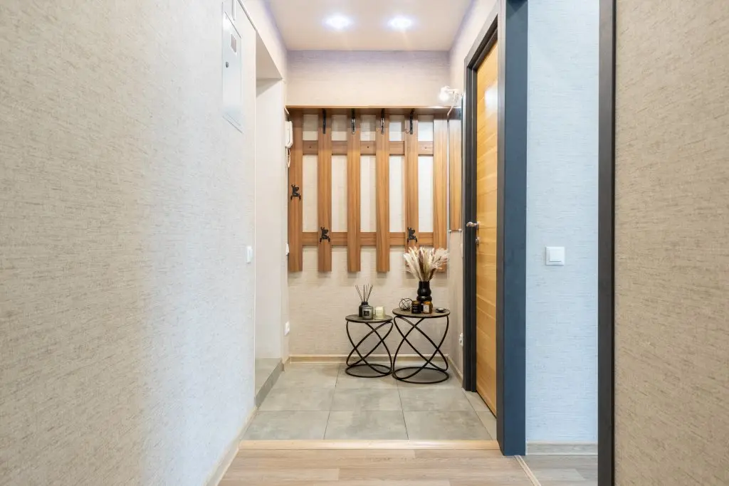 Казань: Апартаменты Comfort Home на Габдуллы Тукая 65а