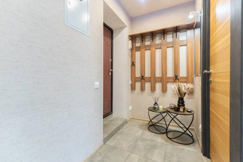Казань: Апартаменты Comfort Home на Габдуллы Тукая 65а