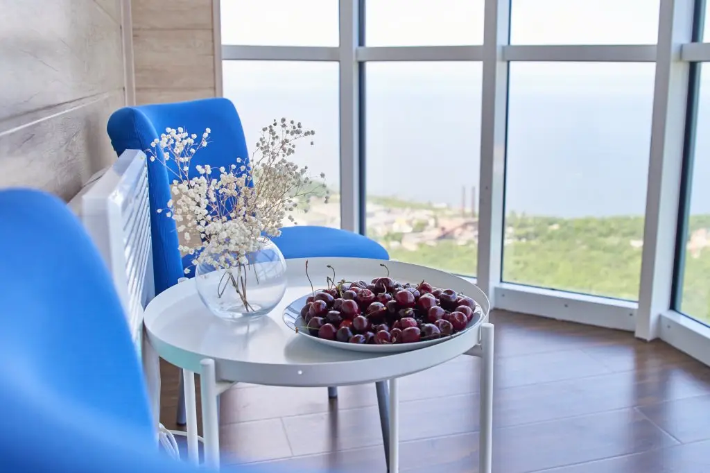 Апартаменты VIAHOME на Столетии — фото 1