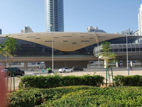 Дубай: Beautiful 2Bed 2Baclcony in JLT, Dubai