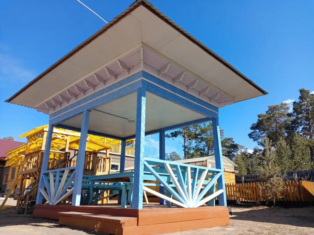 carousel image 3