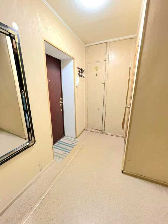 Хабаровск: Апартаменты на Красина 5