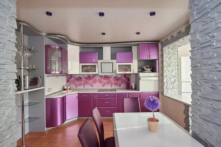 Петропавловск-Камчатский: Апартаменты Kaminn apartments на Ларина