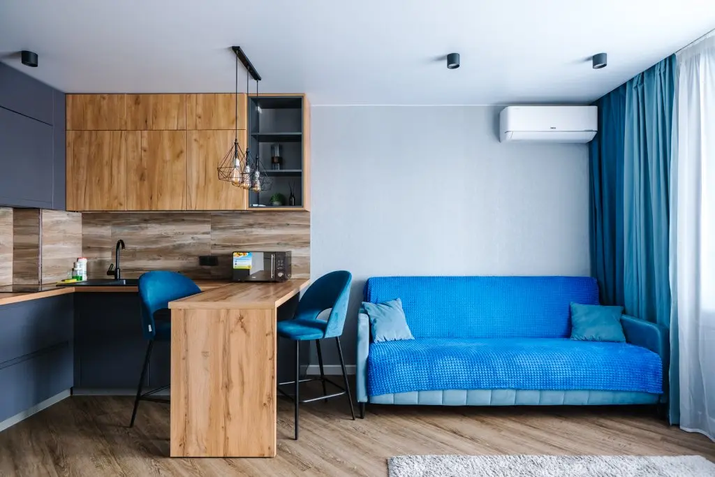 Благовещенск: BedAndRest - на Островского 120