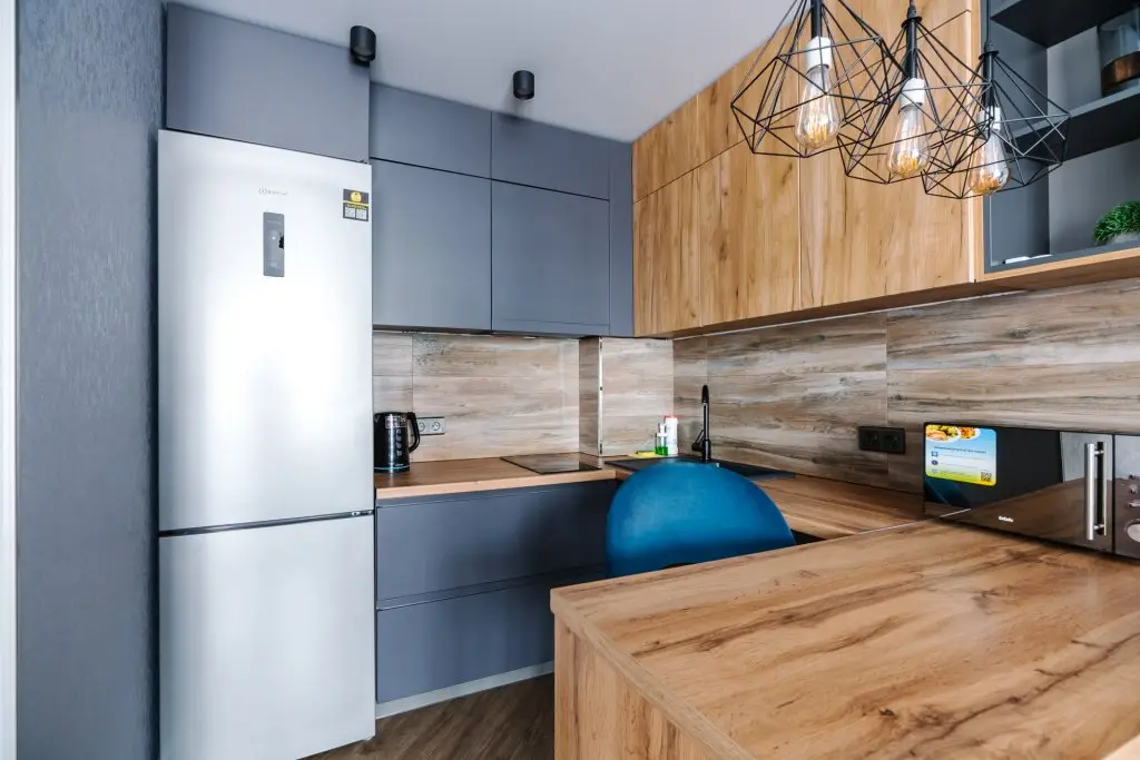 Благовещенск: BedAndRest - на Островского 120