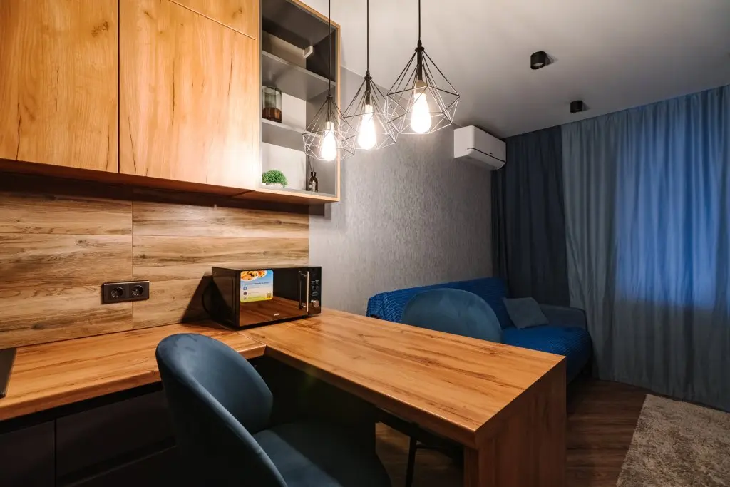Благовещенск: BedAndRest - на Островского 120