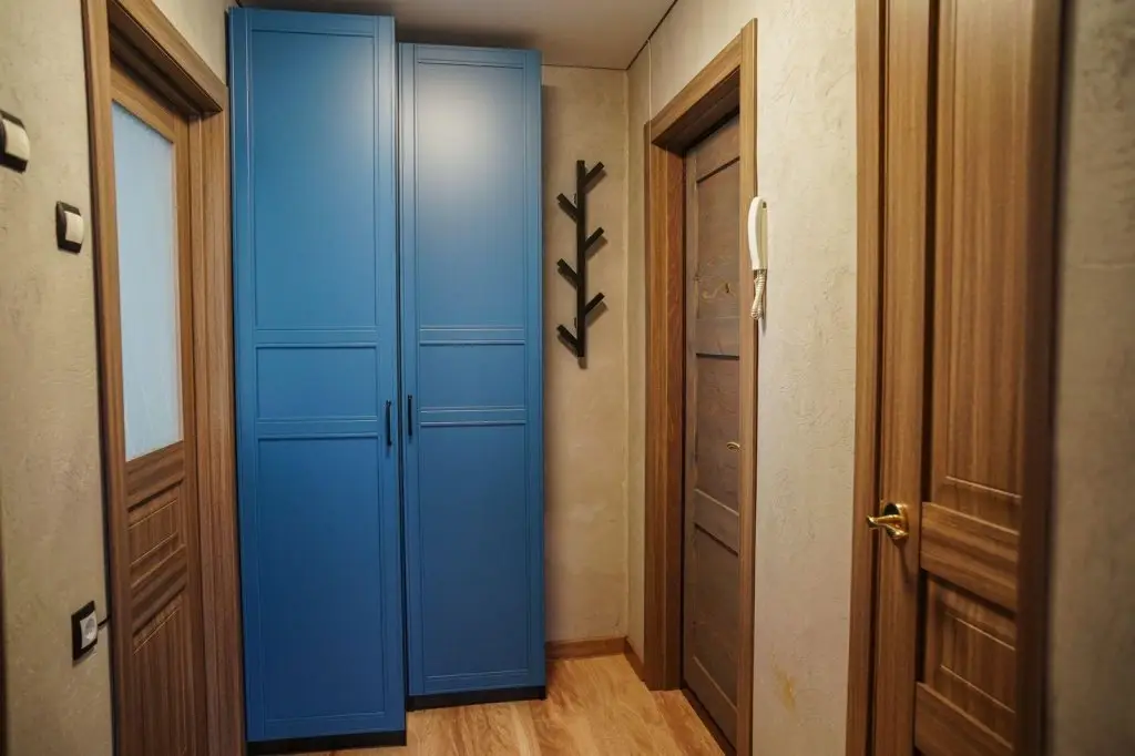 Петропавловск-Камчатский: Kaminn apartments (Каминн) на проспекте Рыбаков 15/1