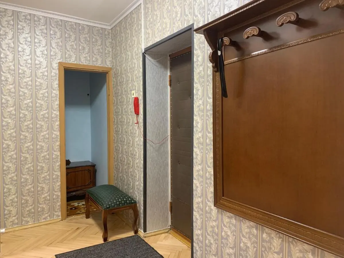 Москва: KvartiraSvobodna - Studio apartments Tverskaya