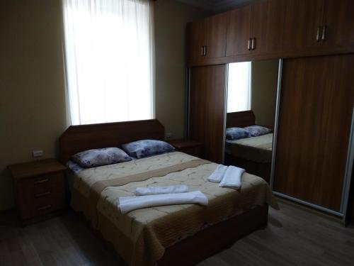 Ахалцихе: Your home in Akhaltsikhe