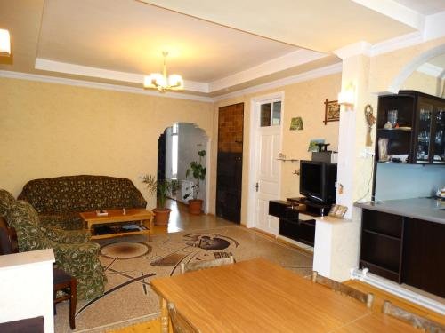 Ахалцихе: Your home in Akhaltsikhe