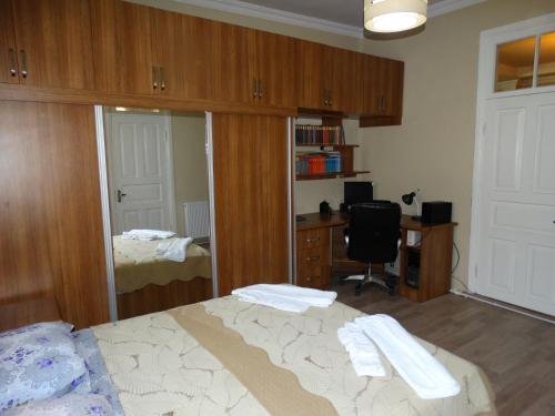 Ахалцихе: Your home in Akhaltsikhe