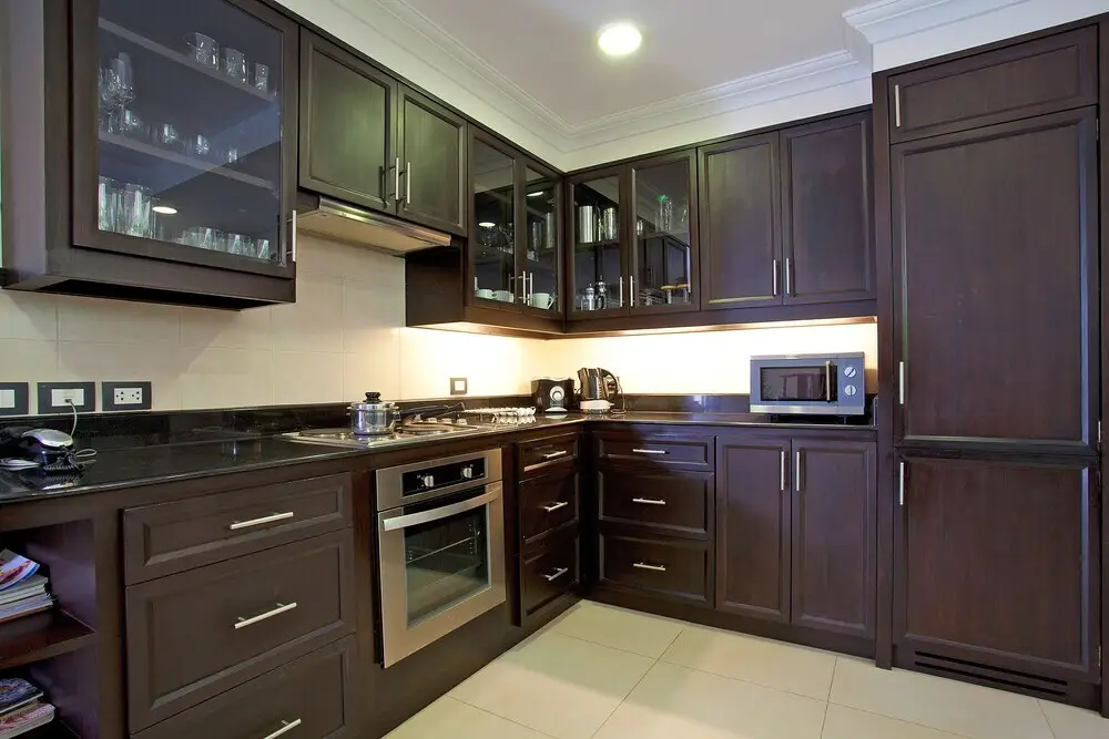 Тхаланг: Maan Tawan Villa