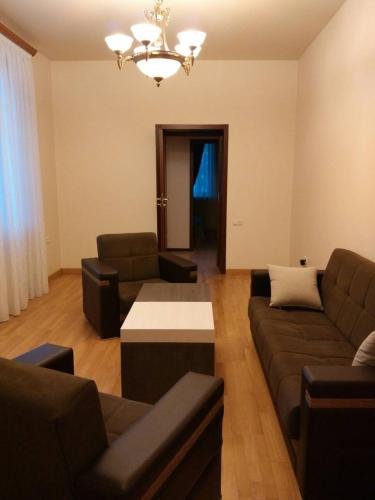 Ереван: Apartment 29