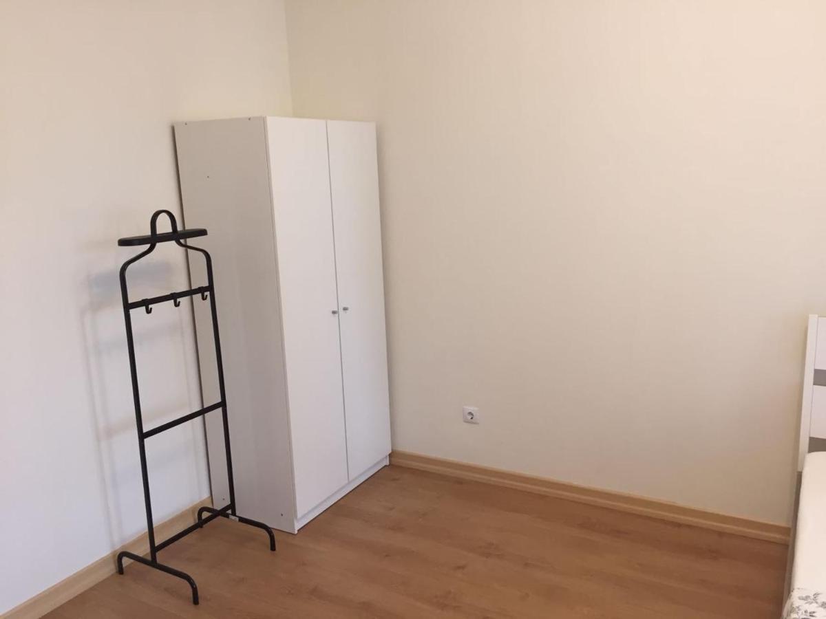 Москва: RentWill Mitino Life 482