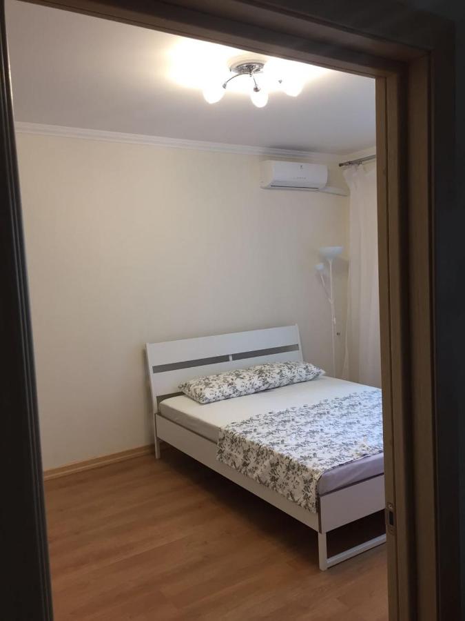Москва: RentWill Mitino Life 482
